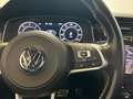 Volkswagen Golf GTD 2.0 TDI 184 CV AUTOMATICA IVA ESPOSTA Argento - thumbnail 14