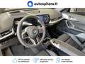 BMW X1 xDrive23i 218ch xLine - thumbnail 14