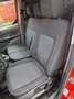 Ford Transit Connect 1.5 Tdci 120cv Automatico L1H1 -Euro 6D- Allestito Rot - thumbnail 11