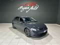 Volkswagen Golf 1.5 tsi evo act Style 130cv Grigio - thumbnail 2