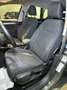 Volkswagen Golf 1.5 tsi evo act Style 130cv Grigio - thumbnail 12