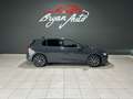 Volkswagen Golf 1.5 tsi evo act Style 130cv Grigio - thumbnail 1