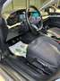Volkswagen Golf 1.5 tsi evo act Style 130cv Grigio - thumbnail 10