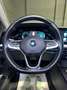 Volkswagen Golf 1.5 tsi evo act Style 130cv Grigio - thumbnail 8