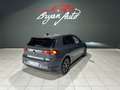 Volkswagen Golf 1.5 tsi evo act Style 130cv Grigio - thumbnail 4