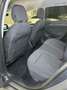 Volkswagen Golf 1.5 tsi evo act Style 130cv Grigio - thumbnail 14
