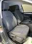 Volkswagen Golf 1.5 tsi evo act Style 130cv Grigio - thumbnail 13
