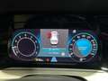 Volkswagen Golf 1.5 tsi evo act Style 130cv Grigio - thumbnail 9