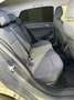 Volkswagen Golf 1.5 tsi evo act Style 130cv Grigio - thumbnail 15