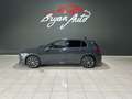 Volkswagen Golf 1.5 tsi evo act Style 130cv Grigio - thumbnail 6
