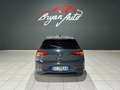 Volkswagen Golf 1.5 tsi evo act Style 130cv Grigio - thumbnail 5