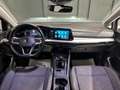Volkswagen Golf 1.5 tsi evo act Style 130cv Grigio - thumbnail 7