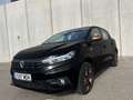 Dacia Sandero Stepway 1.0 TCe Expression CVT Negro - thumbnail 8