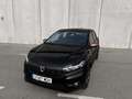 Dacia Sandero Stepway 1.0 TCe Expression CVT Negro - thumbnail 10