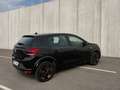Dacia Sandero Stepway 1.0 TCe Expression CVT Negro - thumbnail 6