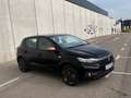 Dacia Sandero Stepway 1.0 TCe Expression CVT Negro - thumbnail 4