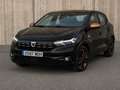 Dacia Sandero Stepway 1.0 TCe Expression CVT Negro - thumbnail 2
