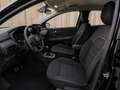 Dacia Sandero Stepway 1.0 TCe Expression CVT Negro - thumbnail 13