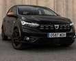 Dacia Sandero Stepway 1.0 TCe Expression CVT Negro - thumbnail 1