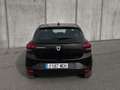 Dacia Sandero Stepway 1.0 TCe Expression CVT Negro - thumbnail 7