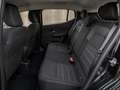 Dacia Sandero Stepway 1.0 TCe Expression CVT Negro - thumbnail 17