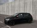 Dacia Sandero Stepway 1.0 TCe Expression CVT Negro - thumbnail 5
