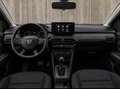 Dacia Sandero Stepway 1.0 TCe Expression CVT Negro - thumbnail 15