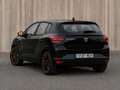 Dacia Sandero Stepway 1.0 TCe Expression CVT Negro - thumbnail 11