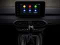 Dacia Sandero Stepway 1.0 TCe Expression CVT Negro - thumbnail 12