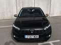 Dacia Sandero Stepway 1.0 TCe Expression CVT Negro - thumbnail 9