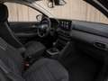 Dacia Sandero Stepway 1.0 TCe Expression CVT Negro - thumbnail 16