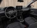 Dacia Sandero Stepway 1.0 TCe Expression CVT Negro - thumbnail 14