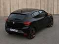 Dacia Sandero Stepway 1.0 TCe Expression CVT Negro - thumbnail 3