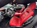 Corvette Z06 C7 Cabrio Schalter Unfallfrei Noir - thumbnail 16