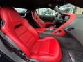Corvette Z06 C7 Cabrio Schalter Unfallfrei Negro - thumbnail 11