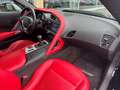 Corvette Z06 C7 Cabrio Schalter Unfallfrei Negro - thumbnail 10