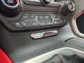 Corvette Z06 C7 Cabrio Schalter Unfallfrei Noir - thumbnail 25