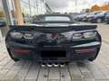 Corvette Z06 C7 Cabrio Schalter Unfallfrei Noir - thumbnail 6