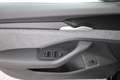 Skoda Superb Combi 2.0 TDI DSG 4x4 LED Navi Kamera AHK Schwarz - thumbnail 21