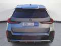 BMW iX1 eDrive20 Navi Tempom.aktiv Bluetooth PDC Kur Silber - thumbnail 6