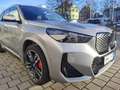 BMW iX1 eDrive20 Navi Tempom.aktiv Bluetooth PDC Kur Silber - thumbnail 14