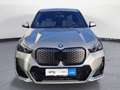 BMW iX1 eDrive20 Navi Tempom.aktiv Bluetooth PDC Kur Silber - thumbnail 8