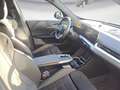 BMW iX1 eDrive20 Navi Tempom.aktiv Bluetooth PDC Kur Silber - thumbnail 10