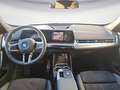 BMW iX1 eDrive20 Navi Tempom.aktiv Bluetooth PDC Kur Silber - thumbnail 12