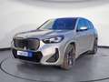 BMW iX1 eDrive20 Navi Tempom.aktiv Bluetooth PDC Kur Silber - thumbnail 2