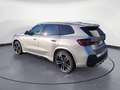 BMW iX1 eDrive20 Navi Tempom.aktiv Bluetooth PDC Kur Silber - thumbnail 5