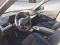 BMW iX1 eDrive20 Navi Tempom.aktiv Bluetooth PDC Kur Silber - thumbnail 9