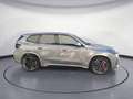 BMW iX1 eDrive20 Navi Tempom.aktiv Bluetooth PDC Kur Silber - thumbnail 7