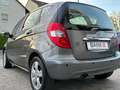 Mercedes-Benz A 180 A 180*Automatik*Unfallfrei*2.Hand*HU/AU Neu*SHZ* Grigio - thumbnail 5