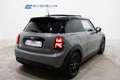 MINI Cooper SE LCI CAMDEN ***HEATED SEATS*SUNROOF*FULL LED*** Grijs - thumbnail 4